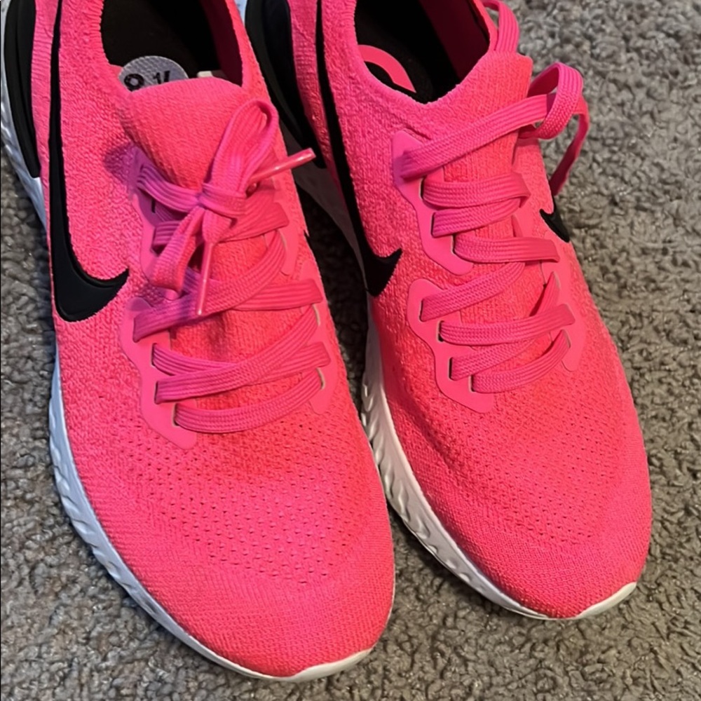 Nike Epic React - image 1